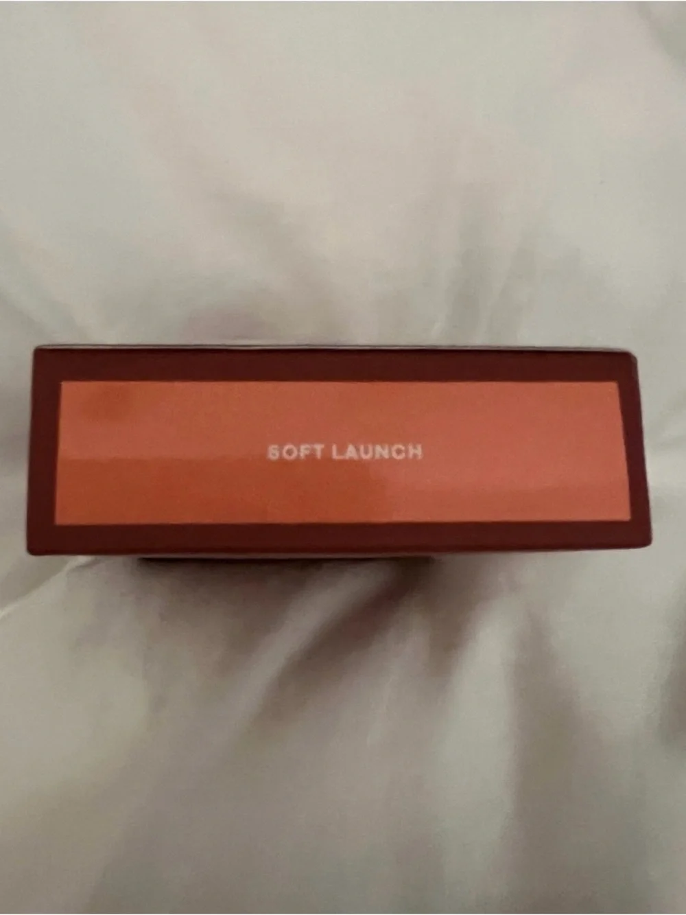Patrick Ta Major Headlines Double-Take Crème & Powder Blush-Soft Launch